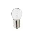 Лампочка P21W 12V BA15s PHILIPS 49078073 (фото 1)