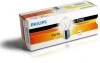 Лампочка P21W 12V BA15s PHILIPS 49078073 (фото 4)