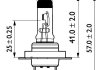 Ліхтар накалу, основная фара PHILIPS 53277728 (фото 3)