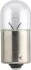 ZAROWKA 24V R5W 5W BA15S MASTERDUTY SZT PHILIPS 69955528 (фото 2)