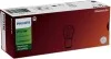 ZAROWKA 24V 21W BAU15S MASTERLIFE /POMARANCZOWA/ OPAK 10 CENA ZA 1- SZT PHILIPS 69964728