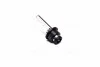 Лампа D2S 35W P32D-2 XENON LIGHT упаковка коробка 85122VIC1