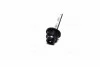 Лампа розжарювання D2s 85v 35w P32d-2 PHILIPS 85122VIC1 (фото 2)