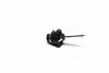 Лампа розжарювання D2s 85v 35w P32d-2 PHILIPS 85122VIC1 (фото 3)