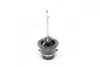 Лампа розжарювання D2S 85V 35W P32d-2 PHILIPS 85122WHV2C1 (фото 2)