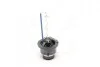 Лампа розжарювання D2S 85V 35W P32d-2 PHILIPS 85122WHV2C1 (фото 3)