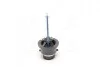 Лампа розжарювання D2S 85V 35W P32d-2 PHILIPS 85122WHV2C1 (фото 4)