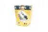 Лампа ксенонова D2R Vision 85В, 35Вт, PK32d-2 4400К (вір-во) PHILIPS 85126VIS1 (фото 3)