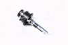 Лампа D2R 85126WHV2C1