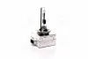 Лампа ксенон D1R85V 35W PK32d-3 (вир-во Philips) 85409VIC1