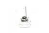 Лампа ксенон D1S 85V 35W PK32D-2 Vision PHILIPS 85415VIC1 (фото 3)