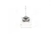 Лампа ксенон D1S 85V 35W PK32D-2 Vision PHILIPS 85415VIC1 (фото 4)