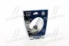 Лампа ксенонова D1S 85v 35w P32d-3(вир-во Philips) 85415WHV2S1