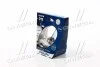 Лампа ксенонова D1S 85v 35w P32d-3 PHILIPS 85415WHV2S1 (фото 2)