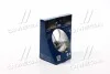 Лампа ксенонова D1S 85v 35w P32d-3 PHILIPS 85415WHV2S1 (фото 3)