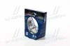 Лампа ксенонова D1S 85v 35w P32d-3 PHILIPS 85415WHV2S1 (фото 4)