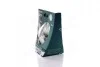 Лампа ксенонова X-treme Vision 85В, 35Вт, PK32d-2 4800К+/-600К (вір-во) PHILIPS 85415XV2S1 (фото 2)