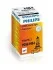 Лампа HB4 12V 51W P22D Premium 30% extra light упаковка коробка 9006 PR C1