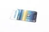 Батарейка A76 - 1.5V 1-blister (LR44 / LR1154) - Alkaline B1 (вир-во Philips) A76/01B