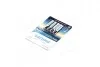 Батарейка LR03/AAA Ultra Alkaline Blister 4шт PHILIPS LR03E4B/10 (фото 2)