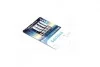 Батарейка LR03/AAA Ultra Alkaline Blister 4шт PHILIPS LR03E4B/10 (фото 3)