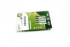 Аккумуляторна батарейка R03 / AAA MULTILIFE 950 mAh Blister 4шт (вир-во Philips) R03B4A95/10