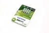 Аккумуляторна батарейка R03 / AAA MULTILIFE 950 mAh Blister 4шт PHILIPS R03B4A95/10 (фото 2)