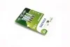 Аккумуляторна батарейка R03 / AAA MULTILIFE 950 mAh Blister 4шт PHILIPS R03B4A95/10 (фото 3)
