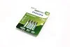 Аккумуляторна батарейка R03 / AAA MULTILIFE 950 mAh Blister 4шт PHILIPS R03B4A95/10 (фото 4)