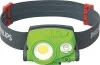 Ліхтар Philips Xperion 3000 LED WSL Headlamp X30HEAD X1 (шт.) PHILIPS X30HEADX1 (фото 1)