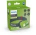 Ліхтар Philips Xperion 3000 LED WSL Headlamp X30HEAD X1 (шт.) PHILIPS X30HEADX1 (фото 2)
