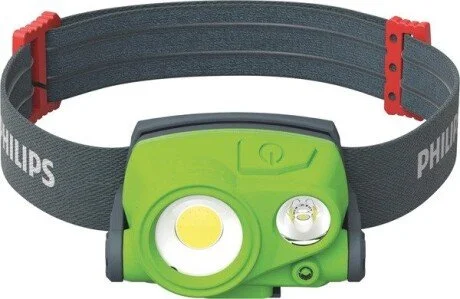 Ліхтар Philips Xperion 3000 LED WSL Headlamp X30HEAD X1 (шт.) PHILIPS X30HEADX1