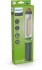 Фонарь светодиодный Xperion 3000 LED WSL Line 300lm /150lm 6000K PHILIPS X30LINEX1 (фото 2)