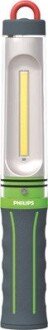 Фонарь светодиодный Xperion 3000 LED WSL Line 300lm /150lm 6000K PHILIPS X30LINEX1 (фото 1)