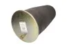 Пневмоподушка PHOENIX 1 DF 19 B-1 NP (фото 1)