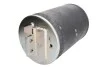 Пневмоподушка PHOENIX 1 DF 20 G-1 NP (фото 1)