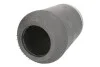 Пневмоподушка PHOENIX 1 DF 20 G-2 NP (фото 2)
