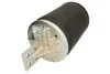 Пневмоподушка PHOENIX 1 DF 20 G-4 NP (фото 1)