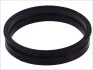 Кільце ущільнювальне AUDI / FIAT / FORD / LANCIA / MITSUBISHI / SEAT / SKODA / VOLKSWAGEN / VOLVO 3.32038.03.0