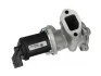 Клапан повернення ОГ OPEL ASTRA/FIAT DOBLO 1.3CDTI 0 700020250  7.00020.25.0