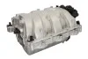 Модуль впускного колектора MB W203/W204/S203/W211/S211/R171/Sprinter 05- 7.00246.33.0