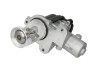 Клапан EGR 7.00365.06.0