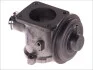 Клапан EGR 7.00450.09.0