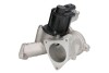 Насос водяний AUDI / SEAT / SKODA / VOLKSWAGEN PIERBURG 700678060 (фото 2)