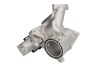 Насос водяний AUDI / SEAT / SKODA / VOLKSWAGEN PIERBURG 700678060 (фото 3)