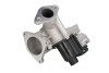 Насос водяний AUDI / SEAT / SKODA / VOLKSWAGEN PIERBURG 700678060 (фото 4)