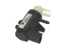 Перетворювач тиску AUDI/SEAT/SKODA/VW 7.00868.02.0