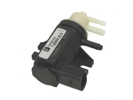 Перетворювач тиску AUDI/SEAT/SKODA/VW PIERBURG 7.00868.02.0 (фото 1)
