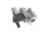 Клапан EGR Audi A4/A5/A7/Q7/VW Touareg 2.0-3.7TDI 7.01782.07.0