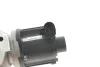 Клапан EGR Audi A4/A5/A7/Q7/VW Touareg 2.0-3.7TDI PIERBURG 7.01782.07.0 (фото 2)